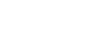 www.mycasinoapps.net