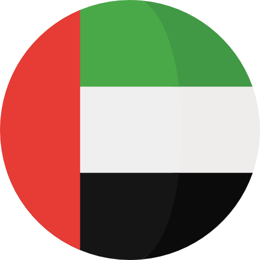arabsocialmediaaward.ae