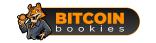 bitcoinbookies.net