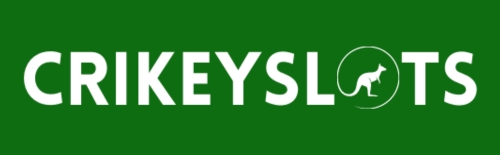 https://crikeyslots.com