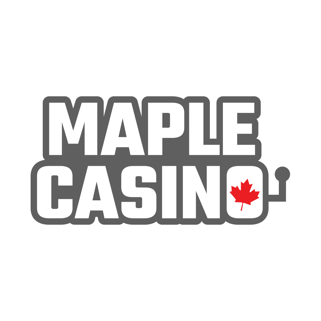 maplecasino.ca