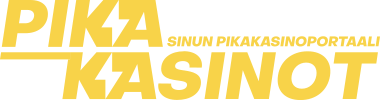 Pika-kasinot.com