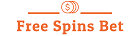 FreeSpinsBet.com