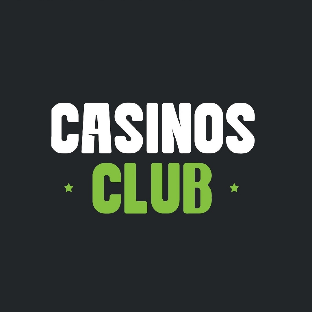 casinosclub.com/