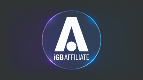 Meet us at IGB London